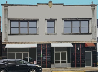 More details for 507-511 45th St, Union City, NJ - Retail for Sale
