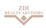 ZDI Realty Advisors, LLC