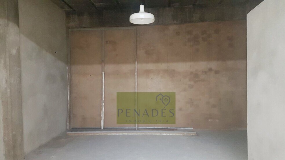 Retail in Ontinyent for lease - Building Photo - Image 3 of 7