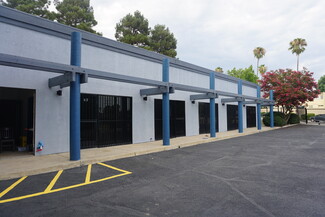 More details for 4508 N Sierra Way, San Bernardino, CA - Retail for Lease