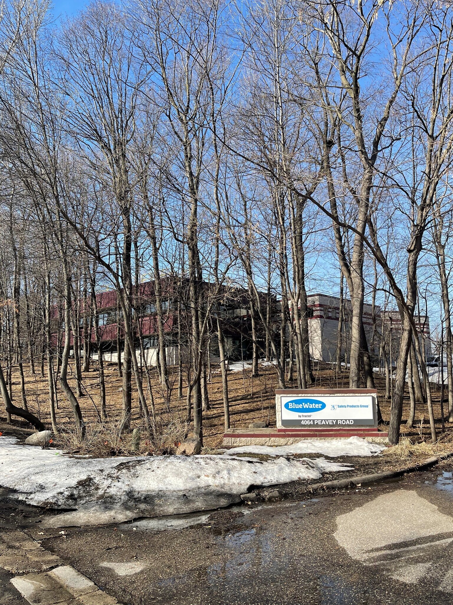 4064 Peavey Rd, Chaska, MN for sale Building Photo- Image 1 of 1