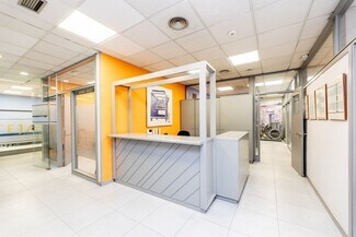 More details for Office for Sale