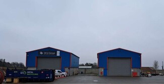 More details for Portobello Rd, Birtley - Industrial for Lease