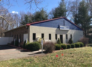 12 Sea Pave Rd, South Windsor, CT for sale Primary Photo- Image 1 of 1