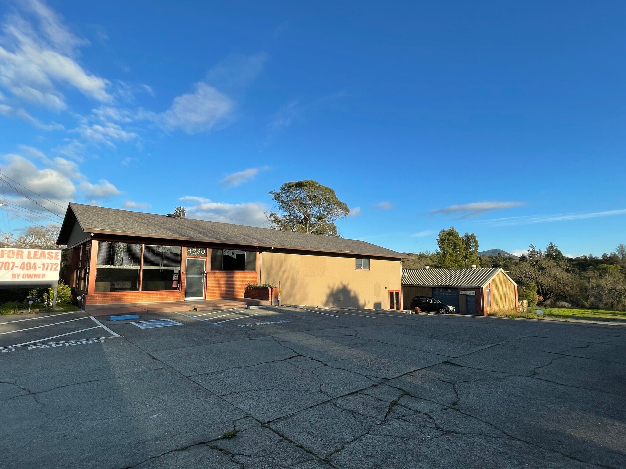 Highway 12 Massage Santa Rosa - y7i98lg