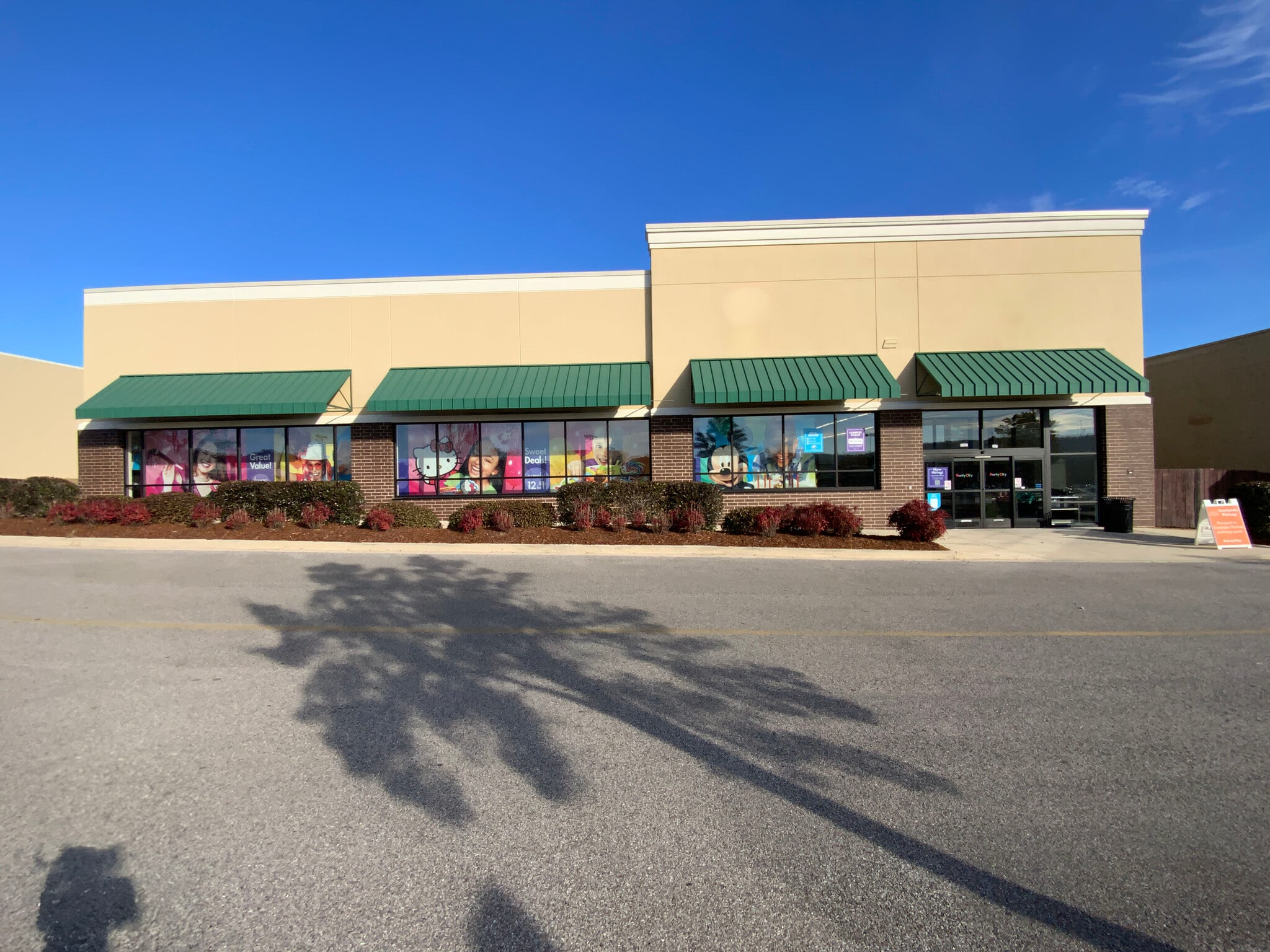 5291 Hwy 280 S, Birmingham, AL for lease Building Photo- Image 1 of 1