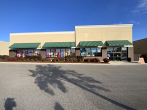 5291 Hwy 280 S, Birmingham, AL for lease Building Photo- Image 1 of 1