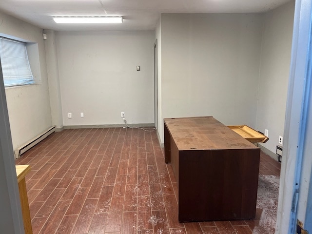 37A Old Albany Post Rd, Ossining, NY for lease - Interior Photo - Image 2 of 3