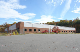 More details for 333 Crestwood Dr, Mountain Top, PA - Industrial for Lease