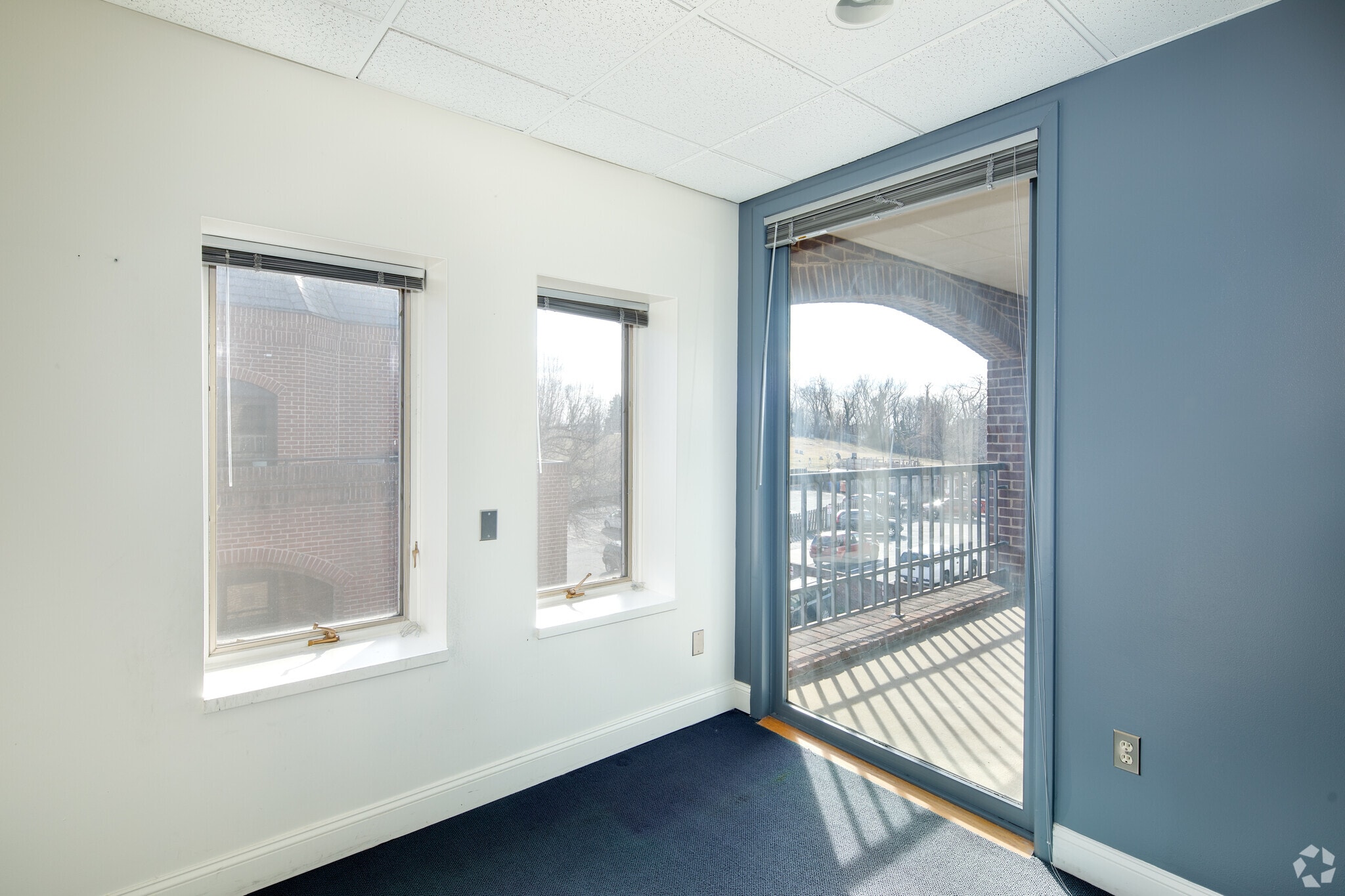 2170-2176 Wisconsin Ave NW, Washington, DC for sale Interior Photo- Image 1 of 2