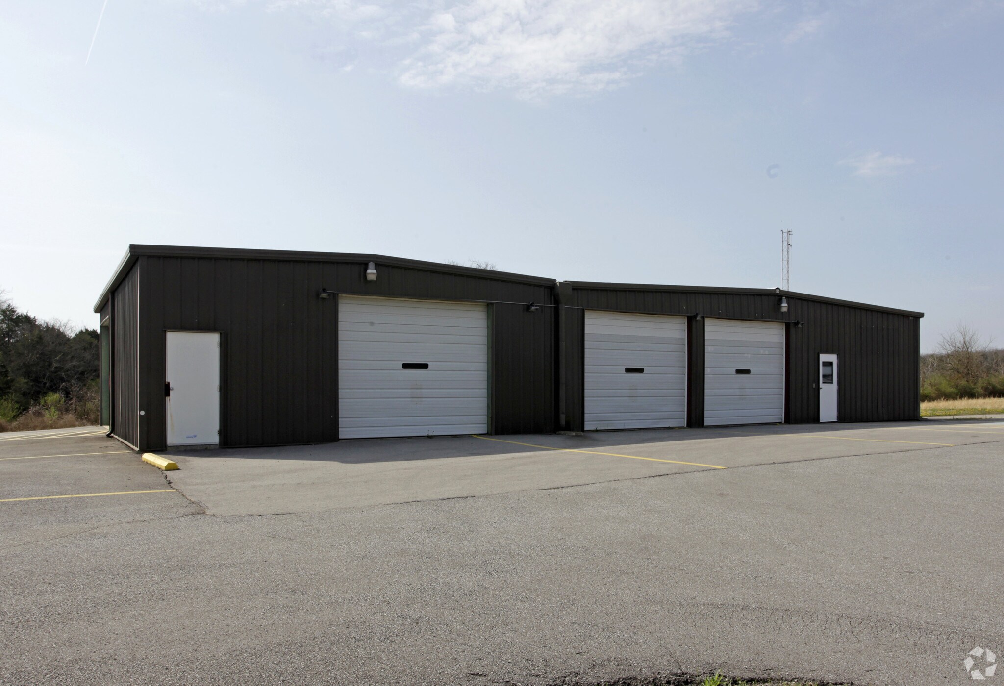 3781 Franklin Rd, Murfreesboro, TN for sale Primary Photo- Image 1 of 1