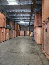 14937 San Fernando Mission Blvd, Mission Hills, CA for sale Interior Photo- Image 2 of 6