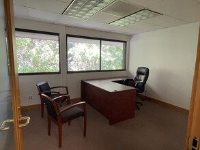 5580 E 2nd St, Long Beach, CA for lease Interior Photo- Image 2 of 6