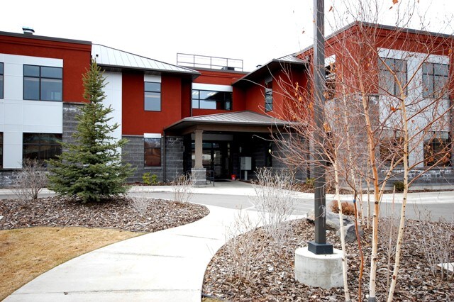 Office in Missoula, MT for sale Primary Photo- Image 1 of 1