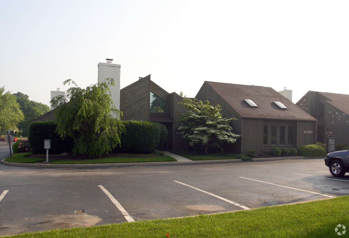 1515 West Chester Pike West Chester PA 19382 LoopNet 1515 West Chester Pike West Chester PA 19382 LoopNet