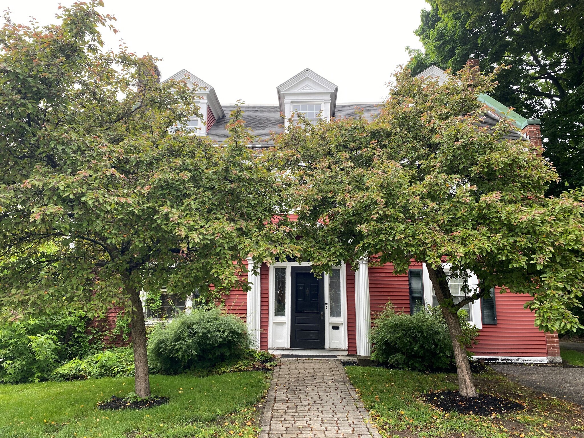 444 Main St, Lewiston, ME for sale Primary Photo- Image 1 of 1