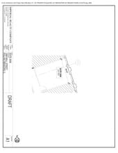 1699 Wall St, Mount Prospect, IL for lease Site Plan- Image 1 of 1