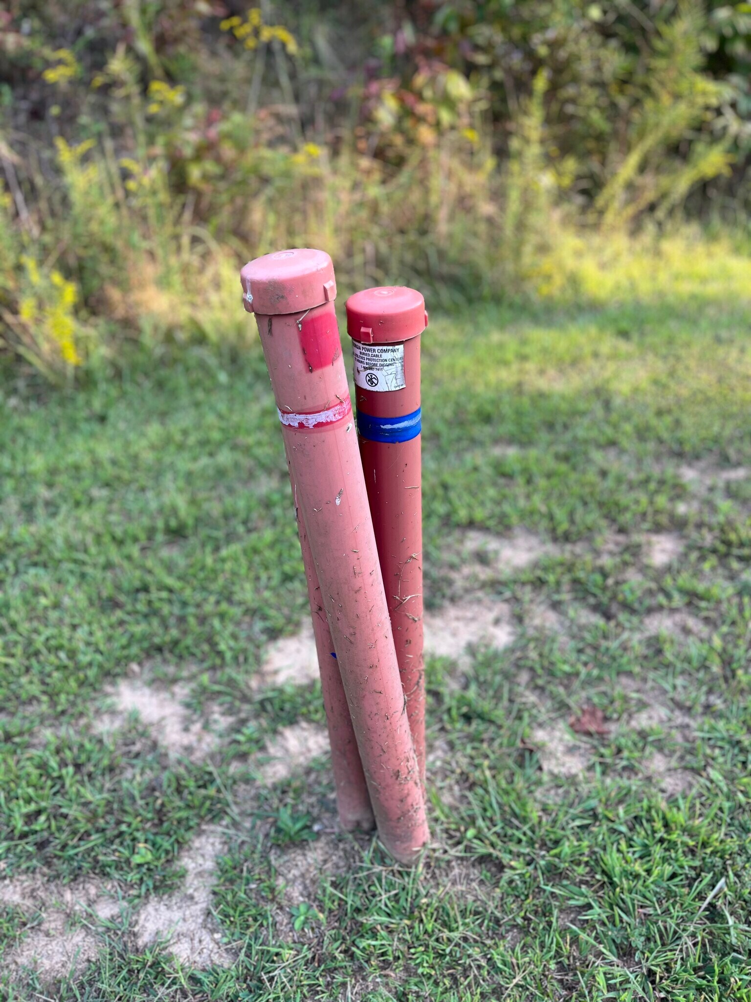 3911 Reservoir Dr, Gainesville, GA 30507 3911 Reservoir Drive