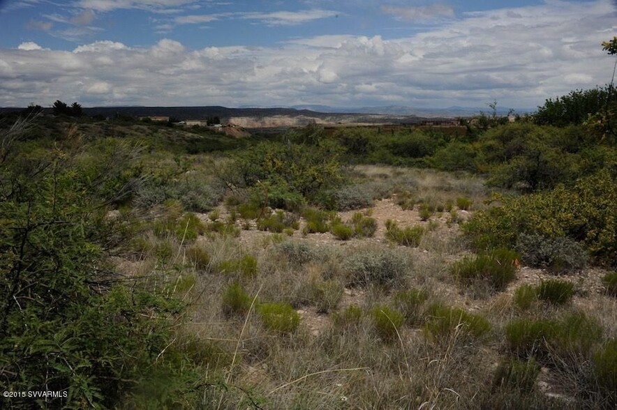 300 Clarkdale Pkwy, Clarkdale, AZ for sale - Primary Photo - Image 1 of 9