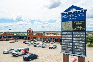 More details for 5440 Babcock Rd, San Antonio, TX - Retail for Lease