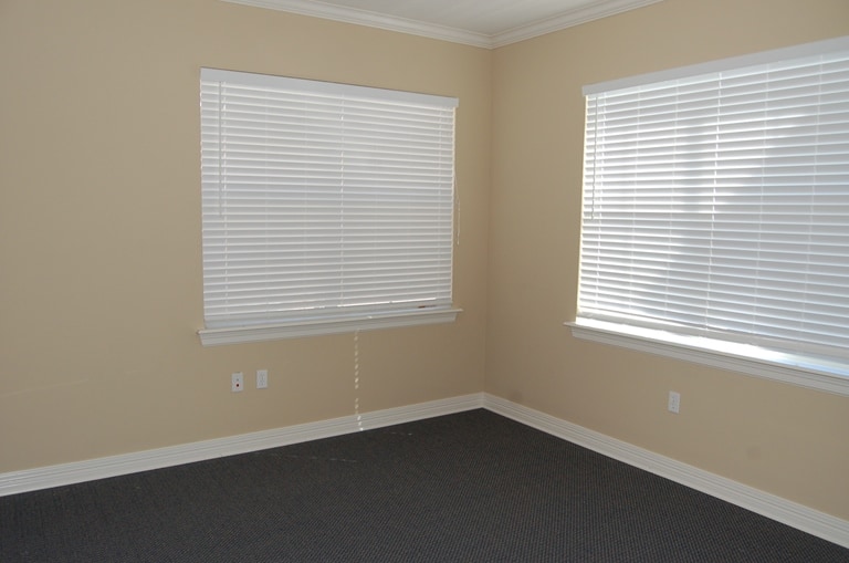 1000 Chinaberry Dr, Bossier City, LA for lease - Interior Photo - Image 2 of 5