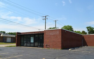 More details for 3590 Grand Ave, Gurnee, IL - Retail for Sale