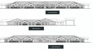 More details for 1800 Cowles Ave, Longmont, CO - Health Care for Sale