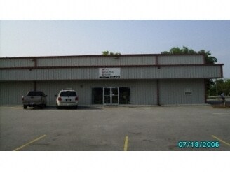 892 West Baker Hwy, Douglas, GA for sale Primary Photo- Image 1 of 1
