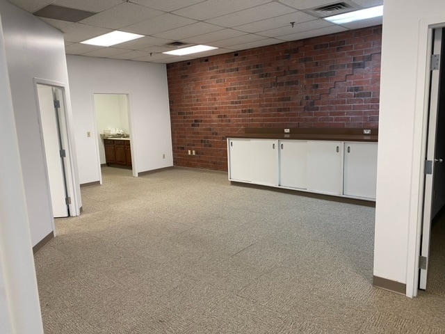 850 Main St, Westbrook, ME for lease - Interior Photo - Image 2 of 10