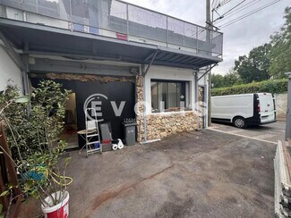 More details for Flex for Lease