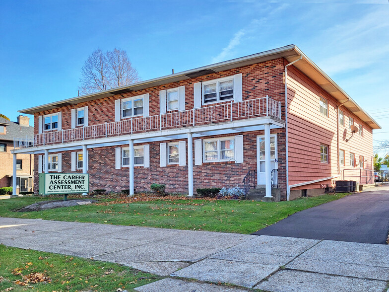 435 W 10th St, Erie, PA for sale - Building Photo - Image 1 of 8