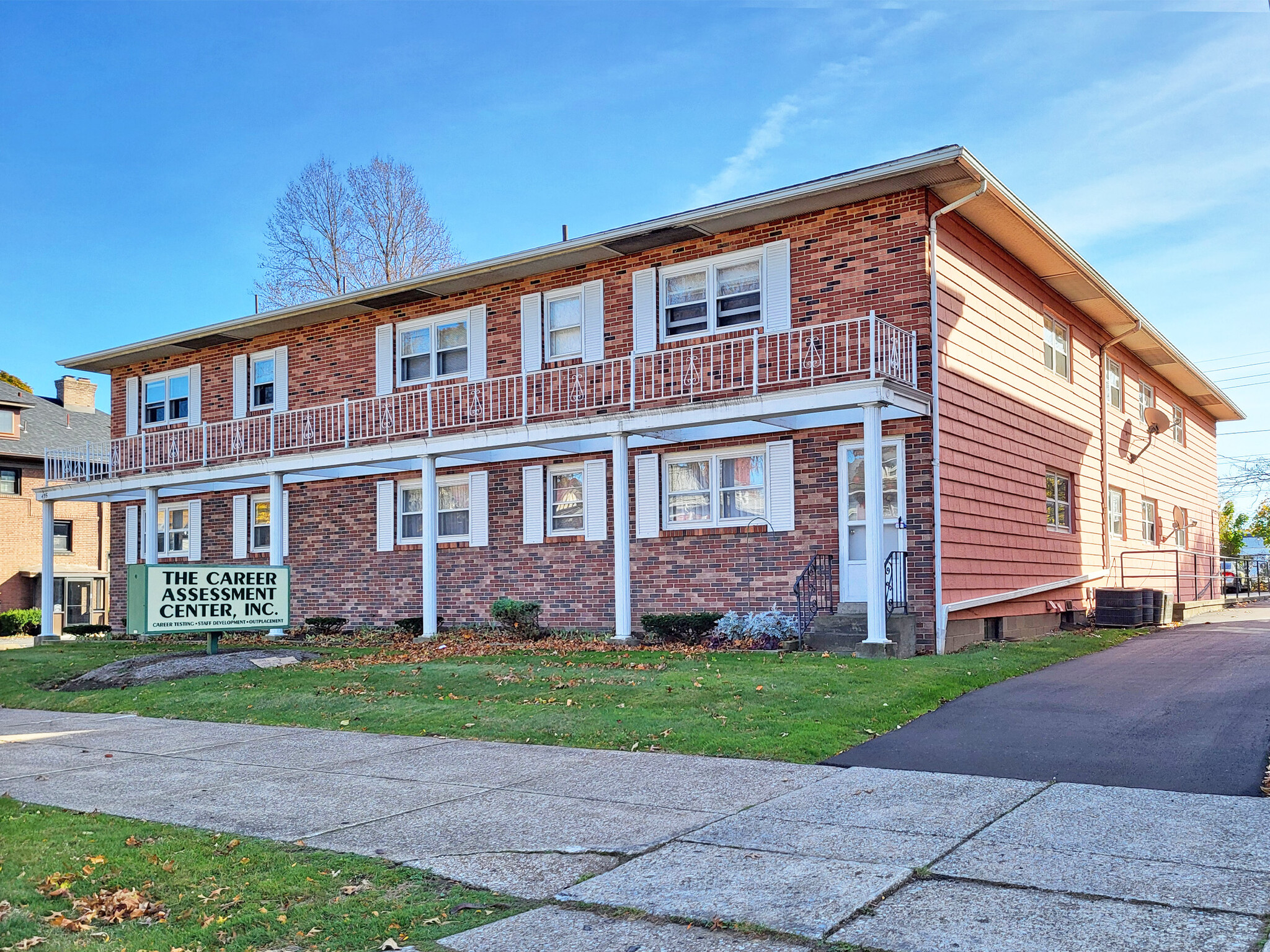 435 W 10th St, Erie, PA for sale Building Photo- Image 1 of 9