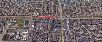 More details for Walerga Road & Elkhorn Blvd, Sacramento, CA - Land for Sale