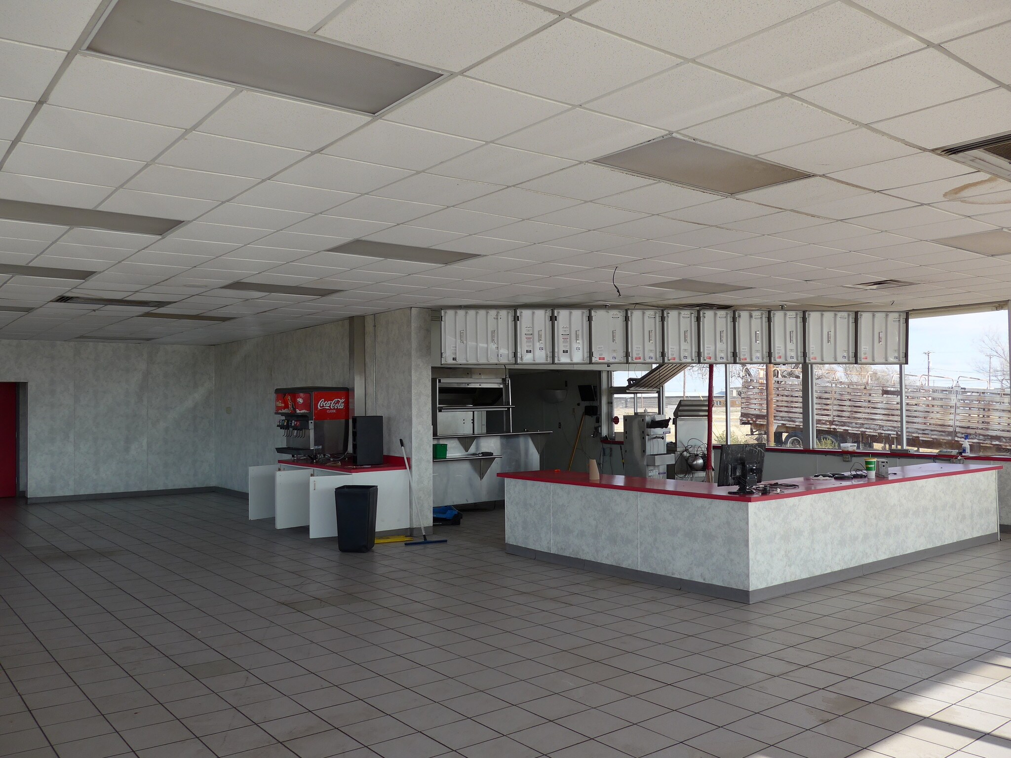 298 W 1st St, Claude, TX for sale Other- Image 1 of 1