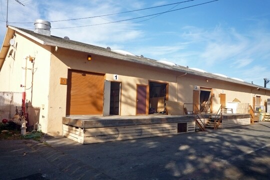 500 Maple St, Carpinteria, CA for sale - Primary Photo - Image 1 of 1