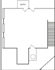 Floor Plan - upper