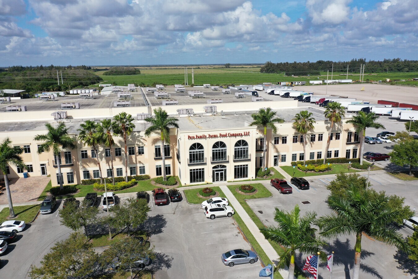 14095 S State Road 7, Delray Beach, FL 33446 | LoopNet