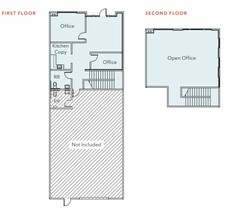 6138 Innovation Way, Carlsbad, CA for lease Floor Plan- Image 1 of 1