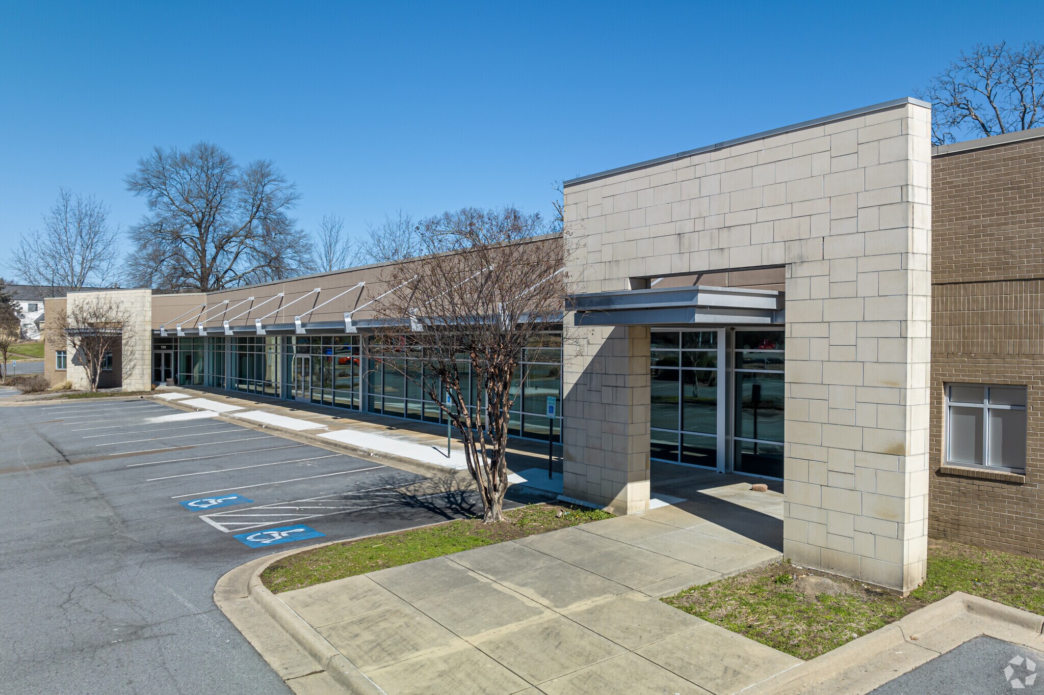 1309 Old Forge Rd, Little Rock, AR for sale Primary Photo- Image 1 of 1