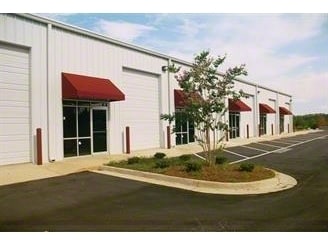 1131 Highway 16 E, Newnan, GA for lease - Primary Photo - Image 1 of 14