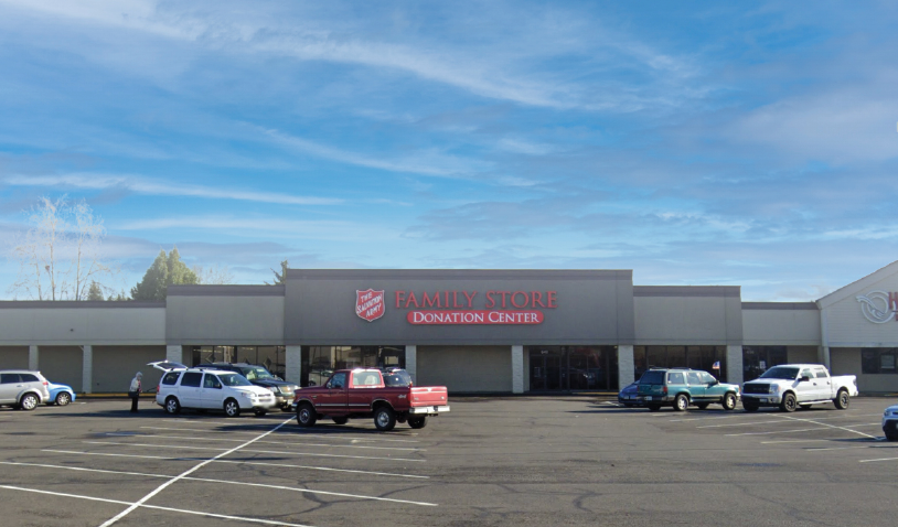 520-642 Lancaster Dr NE, Salem, OR for lease - Building Photo - Image 1 of 9