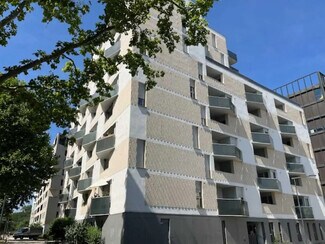 More details for 4 Rue Luce Boyals, Toulouse - Office for Lease