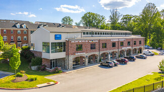 More details for 1000 Ellicott Center Dr, Ellicott City, MD - Retail for Lease