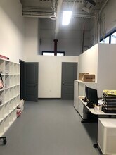 746 Gotham Pky, Carlstadt, NJ for lease Interior Photo- Image 1 of 9