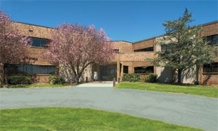 88 Silva Ln, Middletown, RI for lease - Building Photo - Image 3 of 10