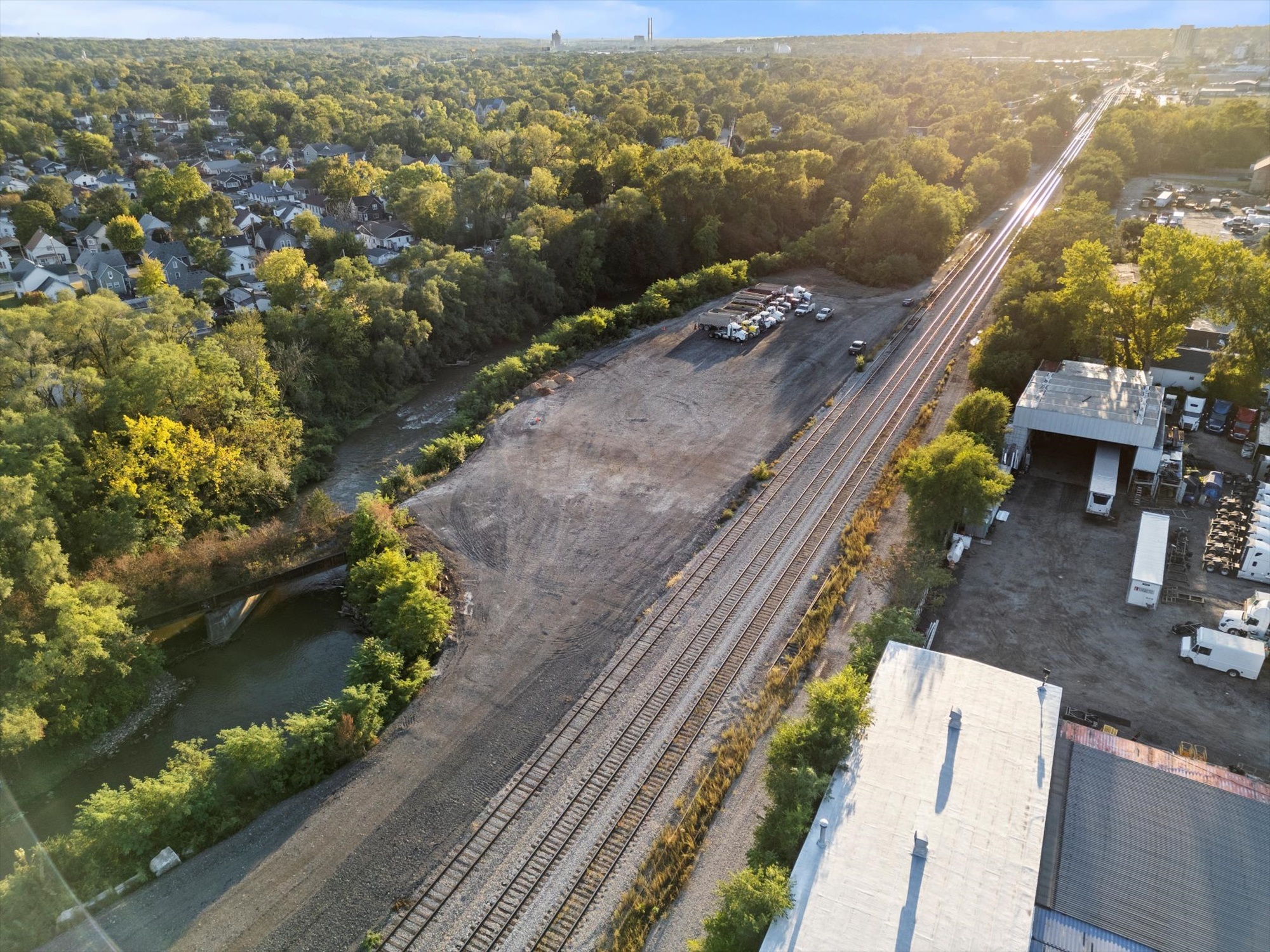 679 Washington st, Joliet, IL for lease Primary Photo- Image 1 of 5