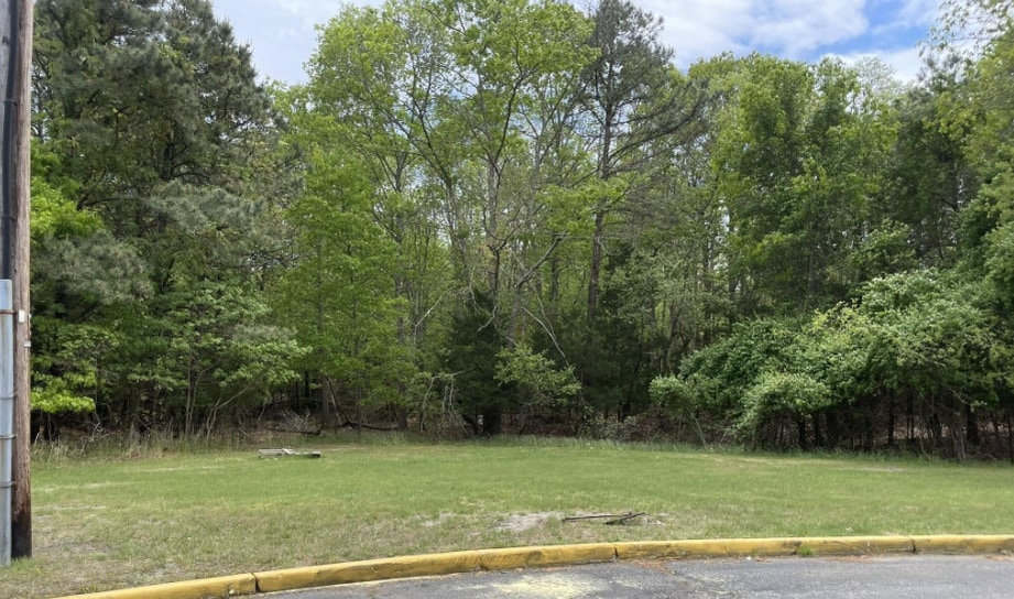 0 East Main St, Tuckerton, NJ for sale Primary Photo- Image 1 of 10