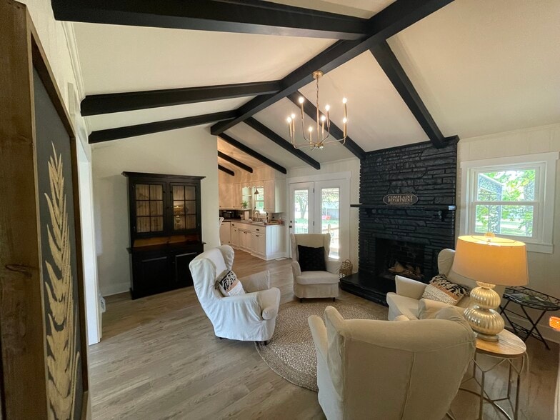 Portfolio of 2 Commercial Assets portfolio of 2 properties for sale on LoopNet.com - Building Photo - Image 2 of 90