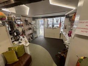 92-94 Monnow St, Monmouth for lease Interior Photo- Image 2 of 4