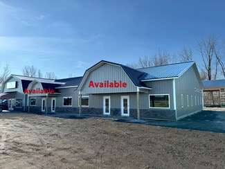 More details for 3739 Old Columbus Rd, Carroll, OH - Office/Retail, Flex for Lease